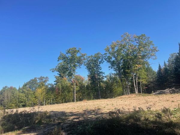 ANGEL CREST LANE, Lakewood, WI 54138