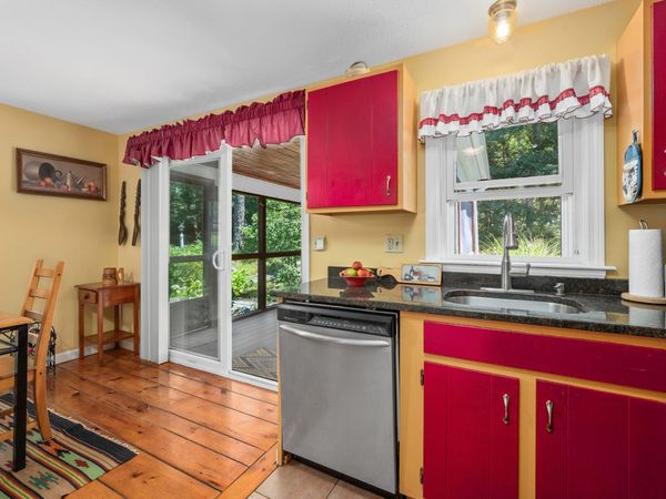 937 Harwich Road, Brewster, MA 02631