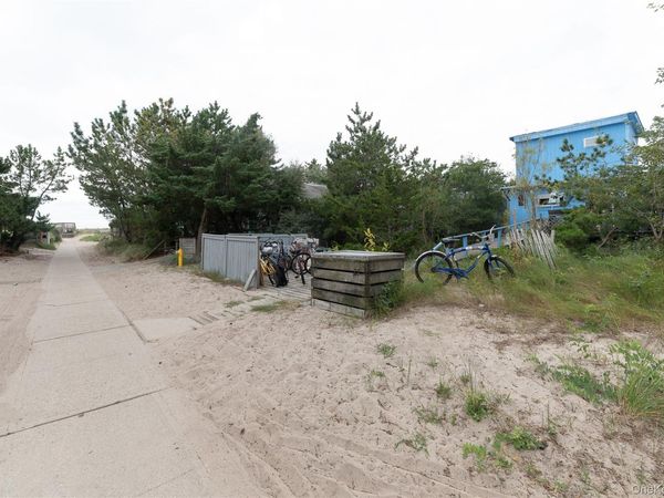 27 Champlain Street , Ocean Bay Park, NY 11770
