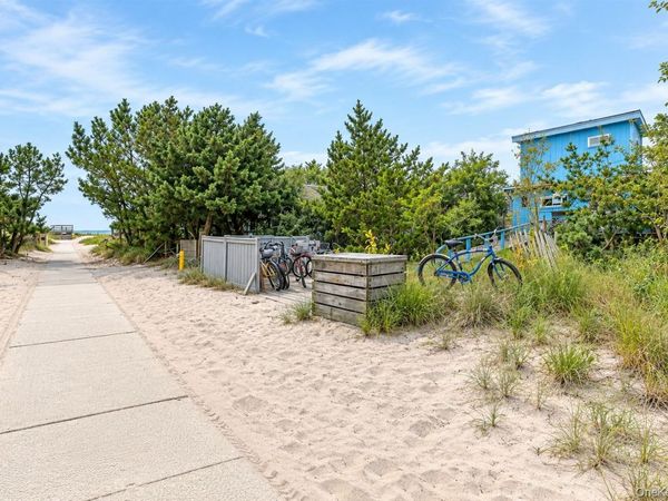 27 Champlain Street, Ocean Bay Park, NY 11770