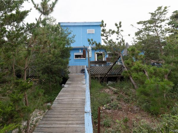 27 Champlain Street, Ocean Bay Park, NY 11770