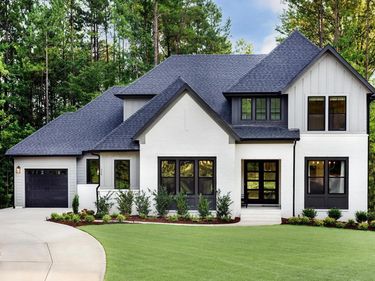 7657 Stony Hill Road, Wake Forest, NC 27587