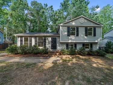 872 Lochmaben Street, Wake Forest, NC 27587