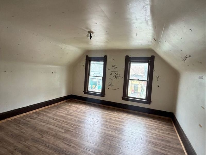 1012 E 72nd Street, Cleveland, OH 44103 Photo 10
