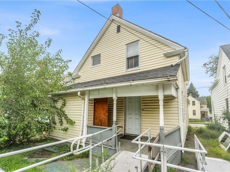 1012 E 72nd Street, Cleveland, OH 44103 Photo 15