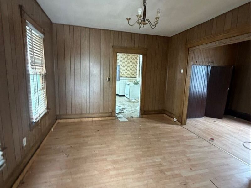 1012 E 72nd Street, Cleveland, OH 44103 Photo 4