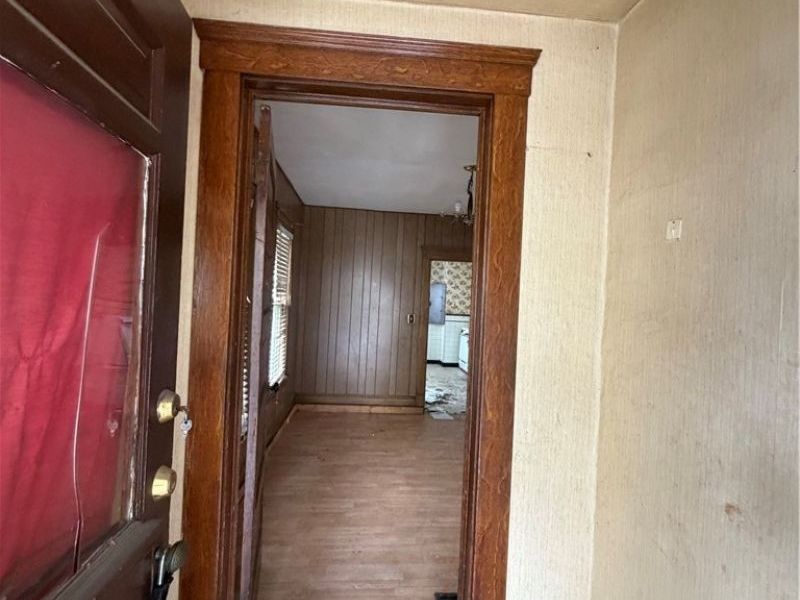 1012 E 72nd Street, Cleveland, OH 44103 Photo 6