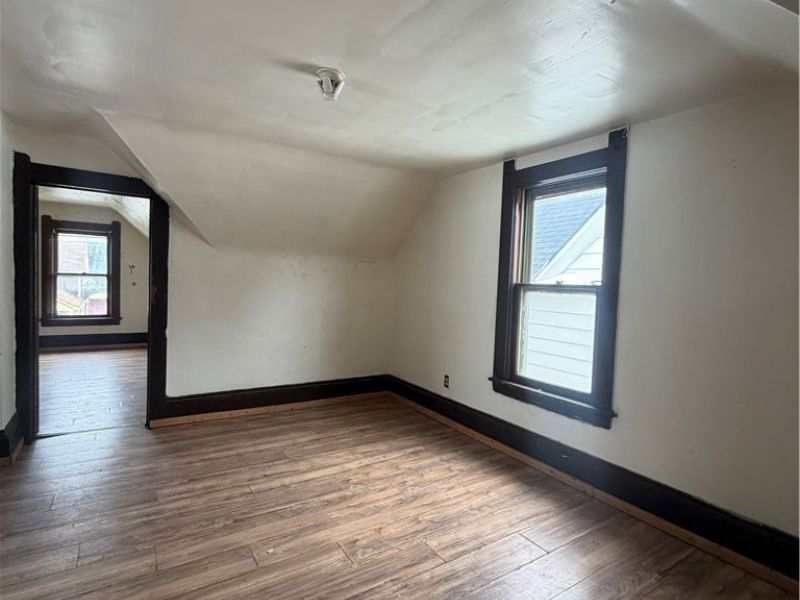 1012 E 72nd Street, Cleveland, OH 44103 Photo 7