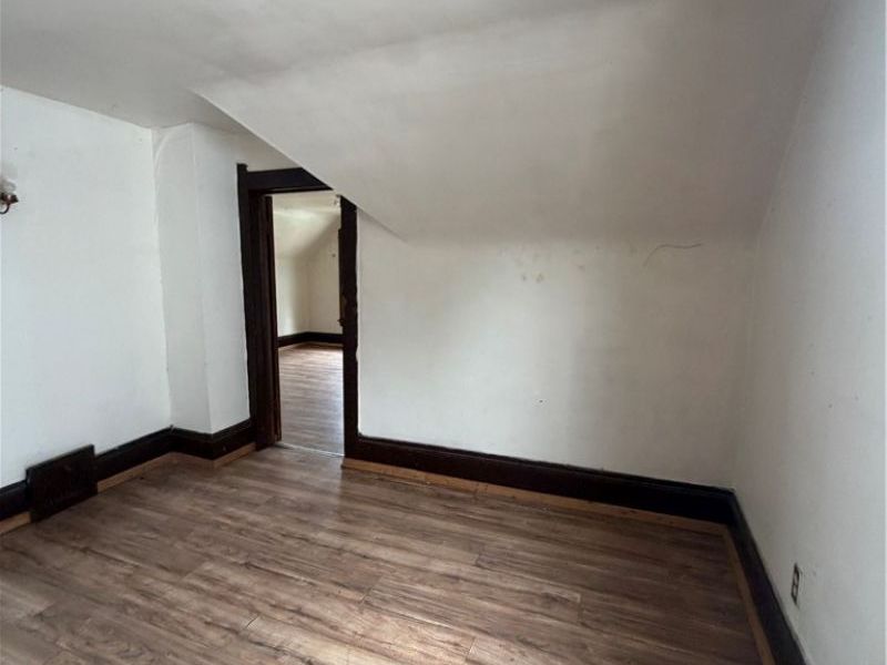 1012 E 72nd Street, Cleveland, OH 44103 Photo 8