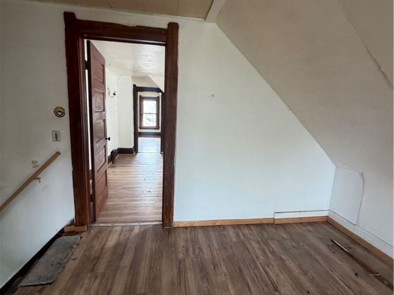 1012 E 72nd Street, Cleveland, OH 44103 Photo 9