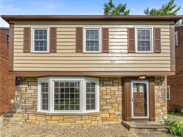 3675 Avalon Road , Shaker Heights, OH 44120