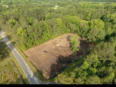 219 Russell Circle, Saint George, SC 29477