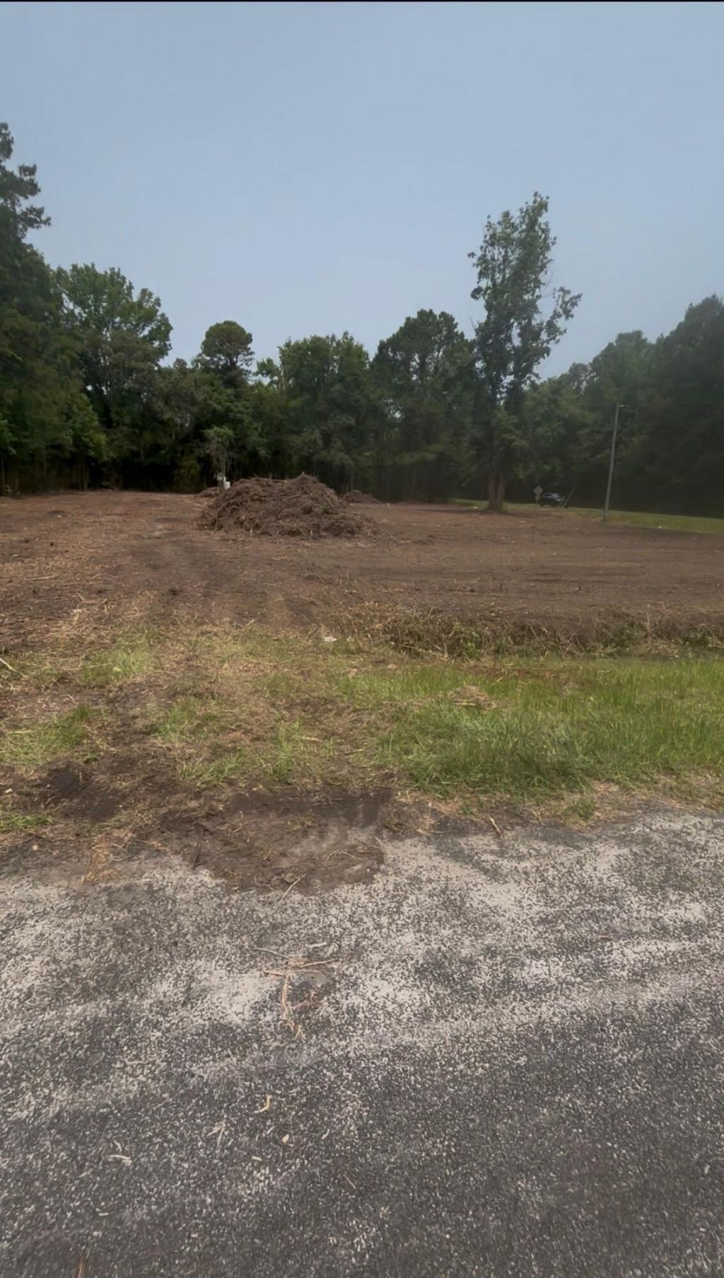 219 Russell Circle Photo 5