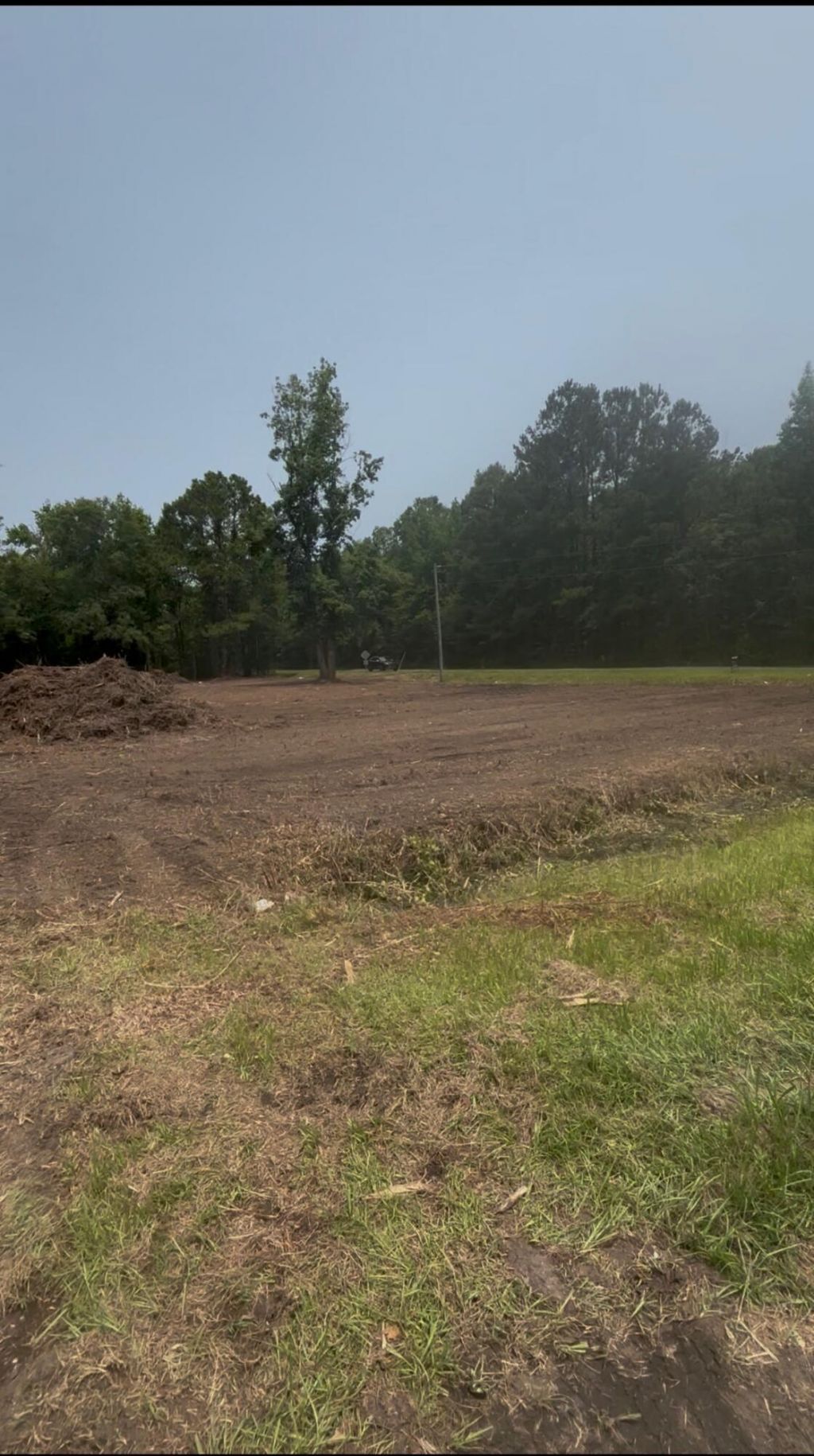 219 Russell Circle Photo 6
