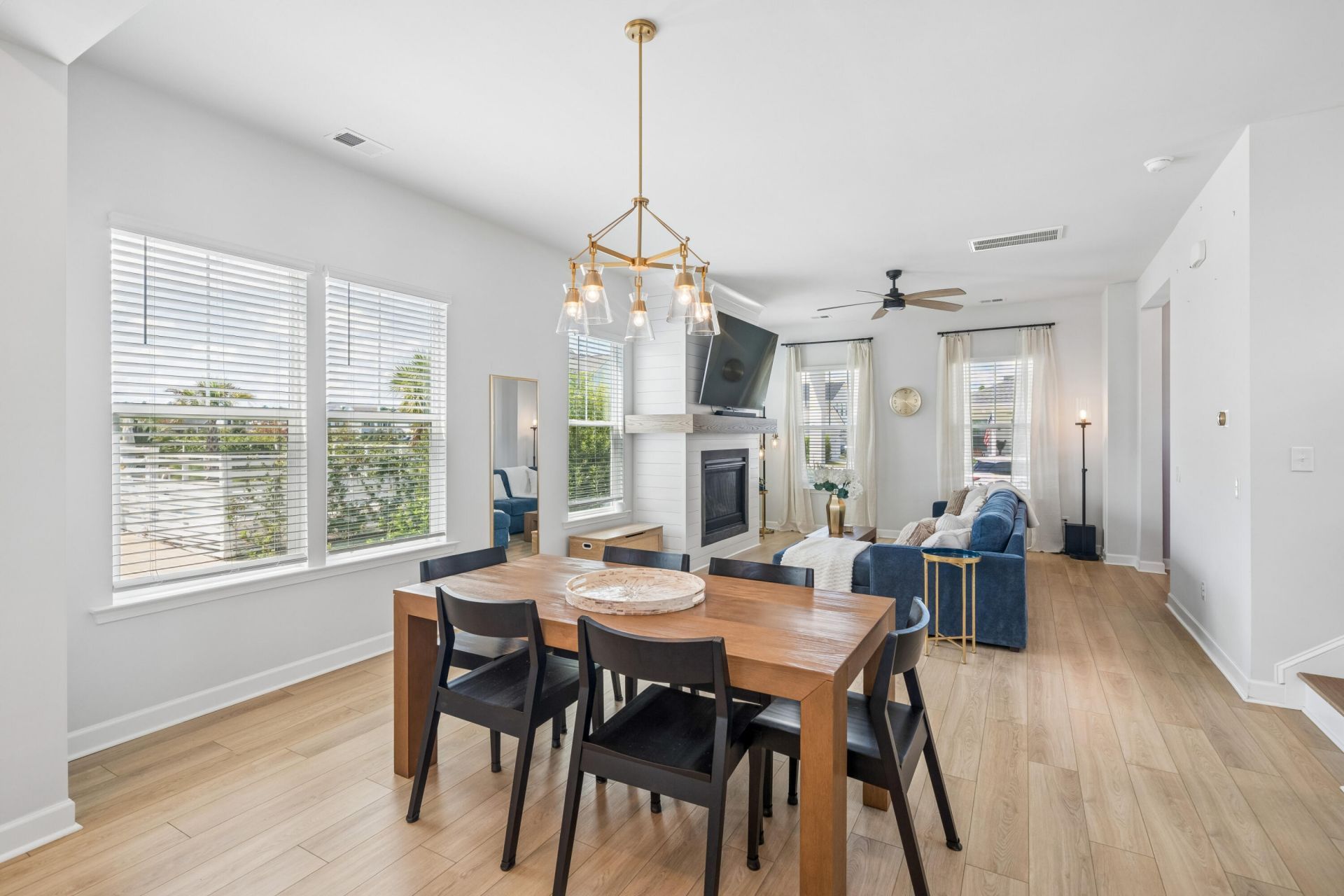 305 Eclipse Street Photo 11