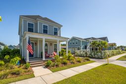 305 Eclipse Street photo 4