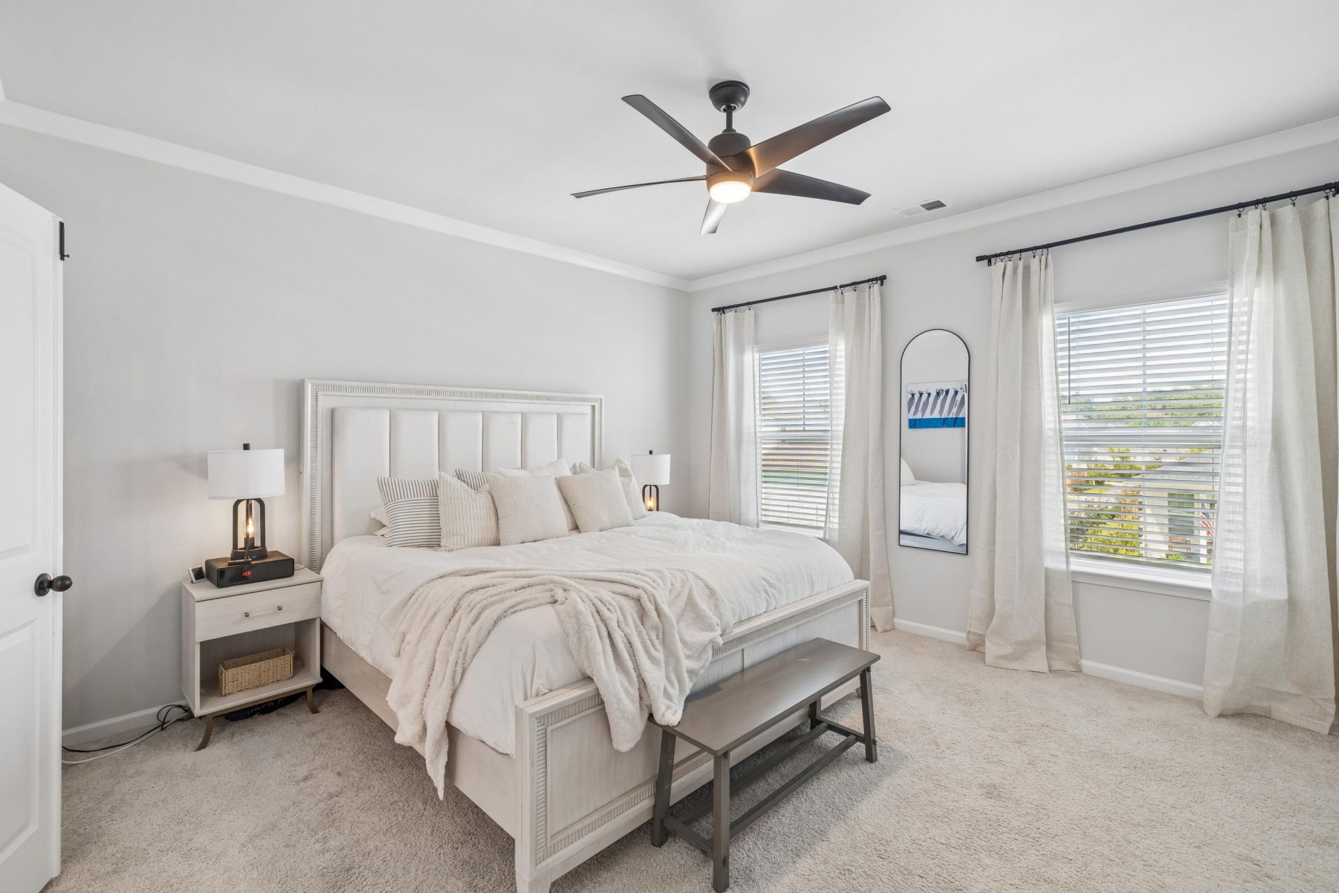 305 Eclipse Street Photo 21