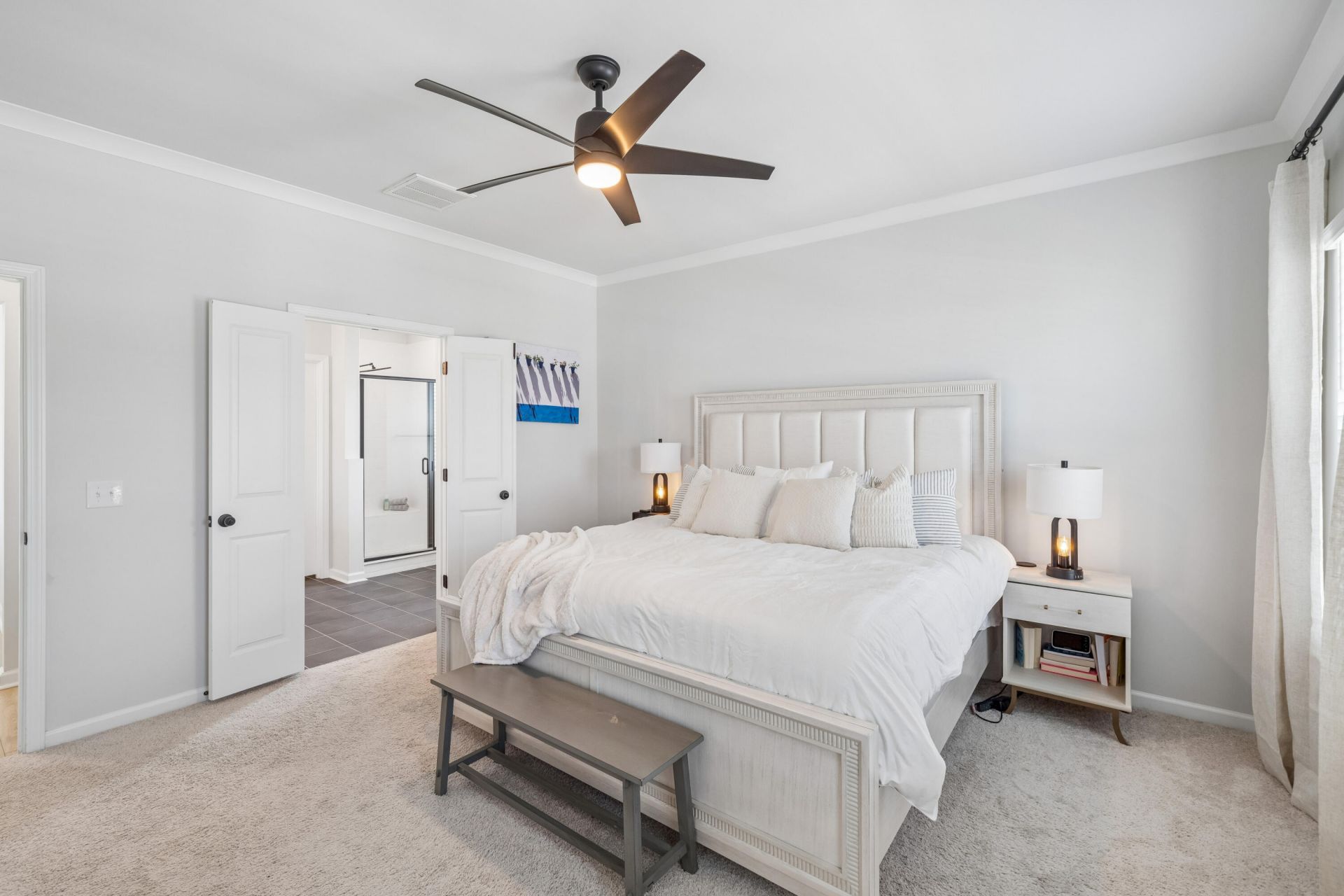 305 Eclipse Street Photo 22
