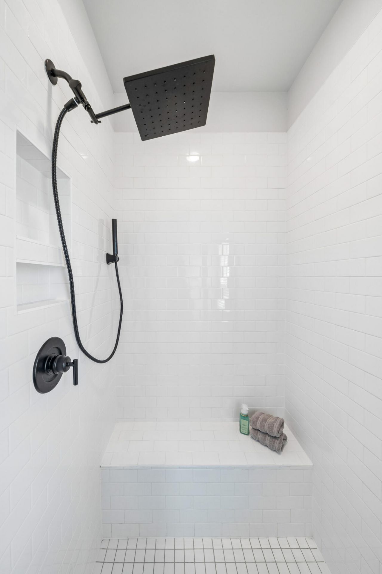 305 Eclipse Street Photo 25