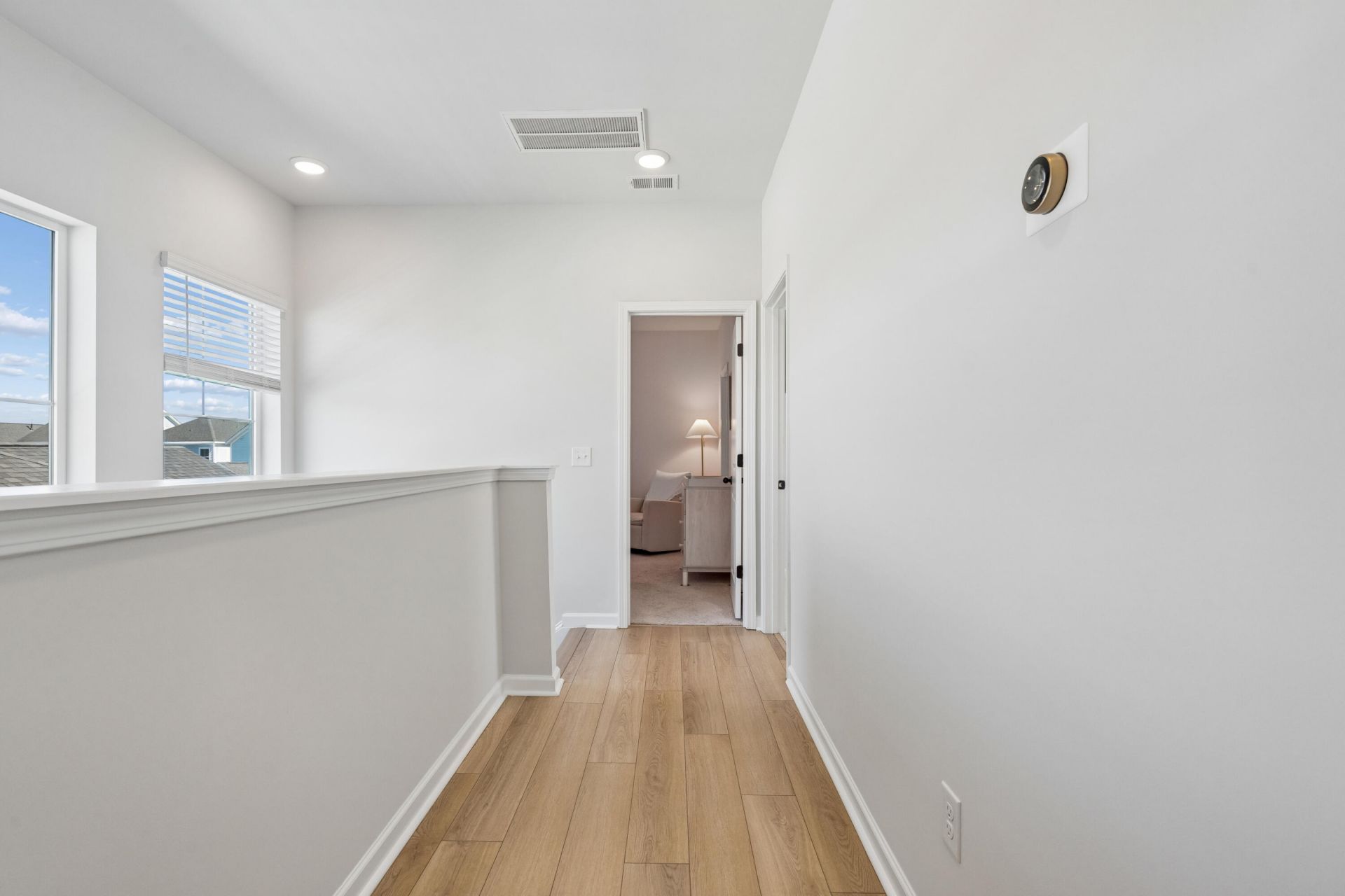 305 Eclipse Street Photo 26
