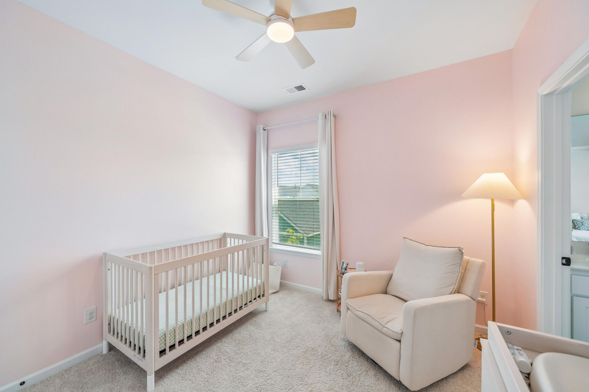 305 Eclipse Street Photo 27