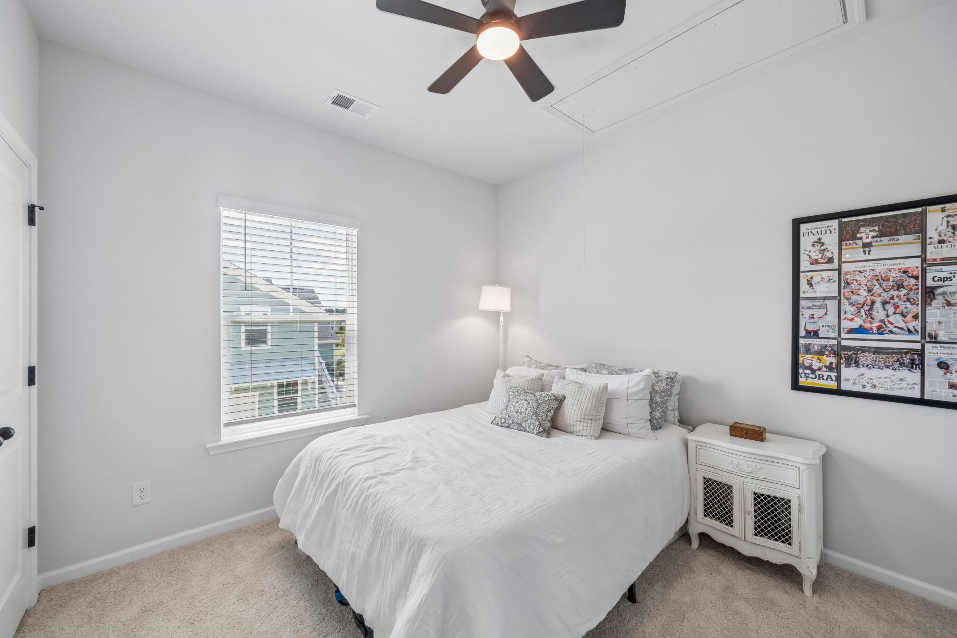305 Eclipse Street Photo 31