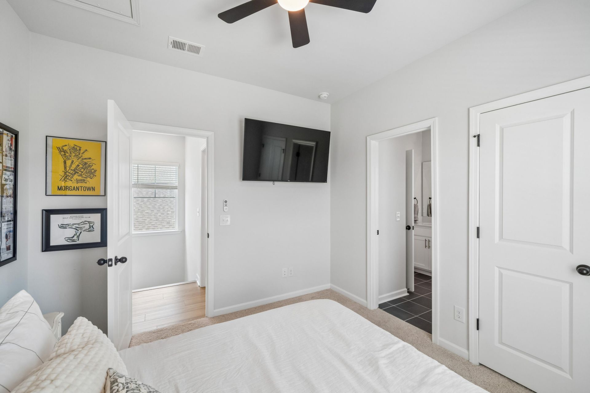 305 Eclipse Street Photo 32