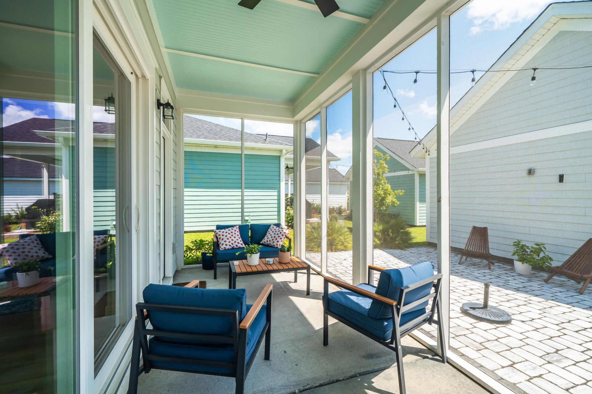 305 Eclipse Street Photo 33