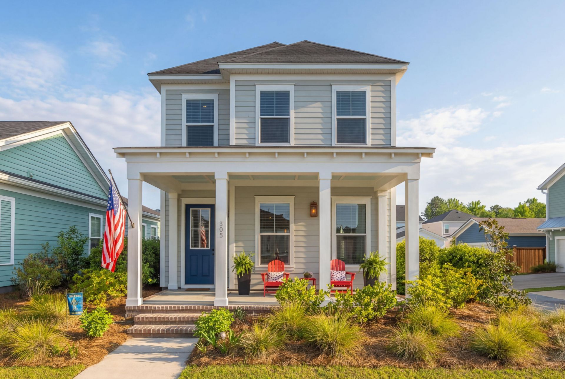 305 Eclipse Street Photo 38