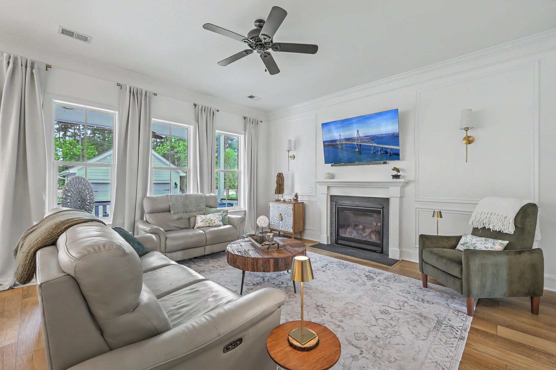 4158 Home Town Lane Photo 13