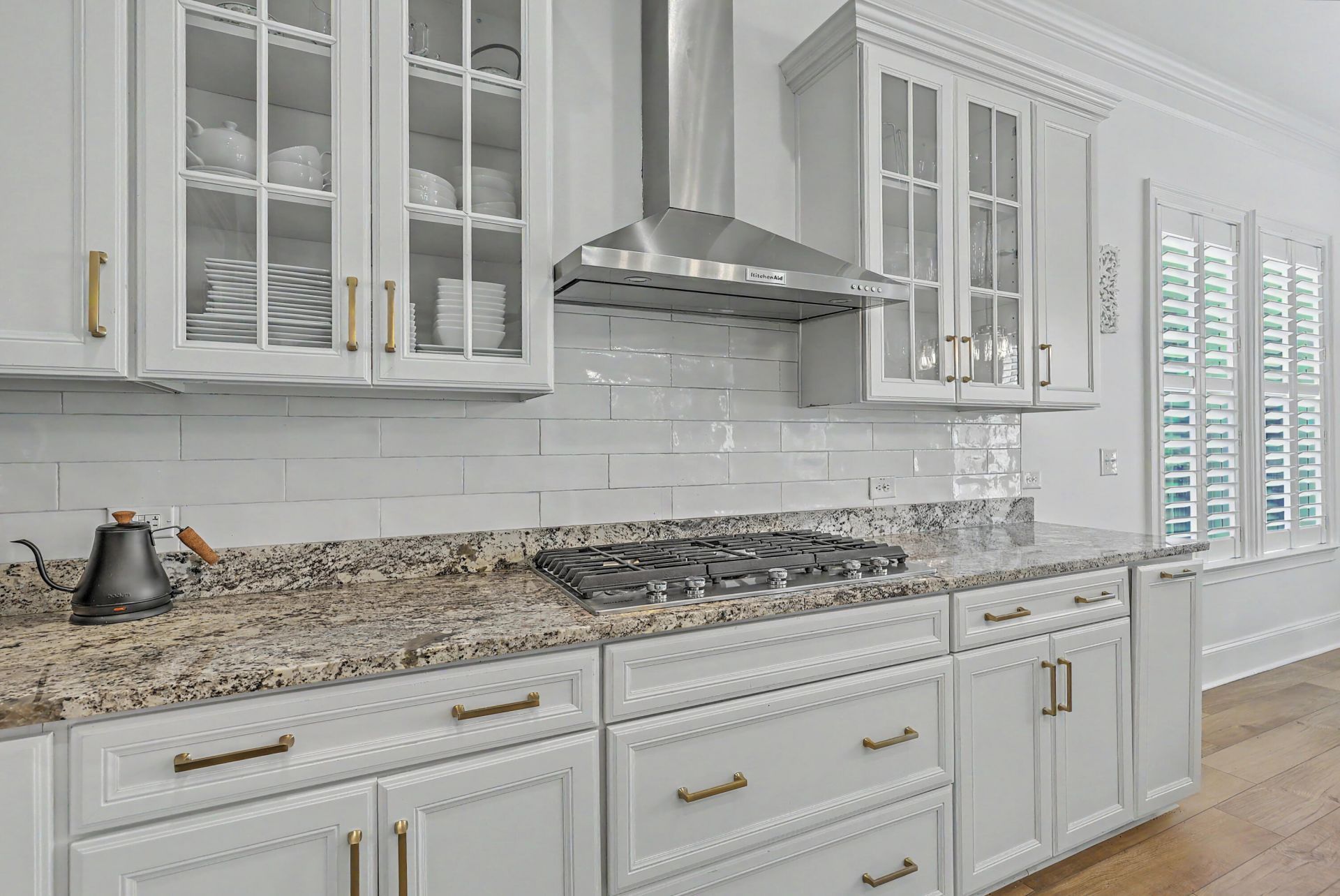 4158 Home Town Lane Photo 22