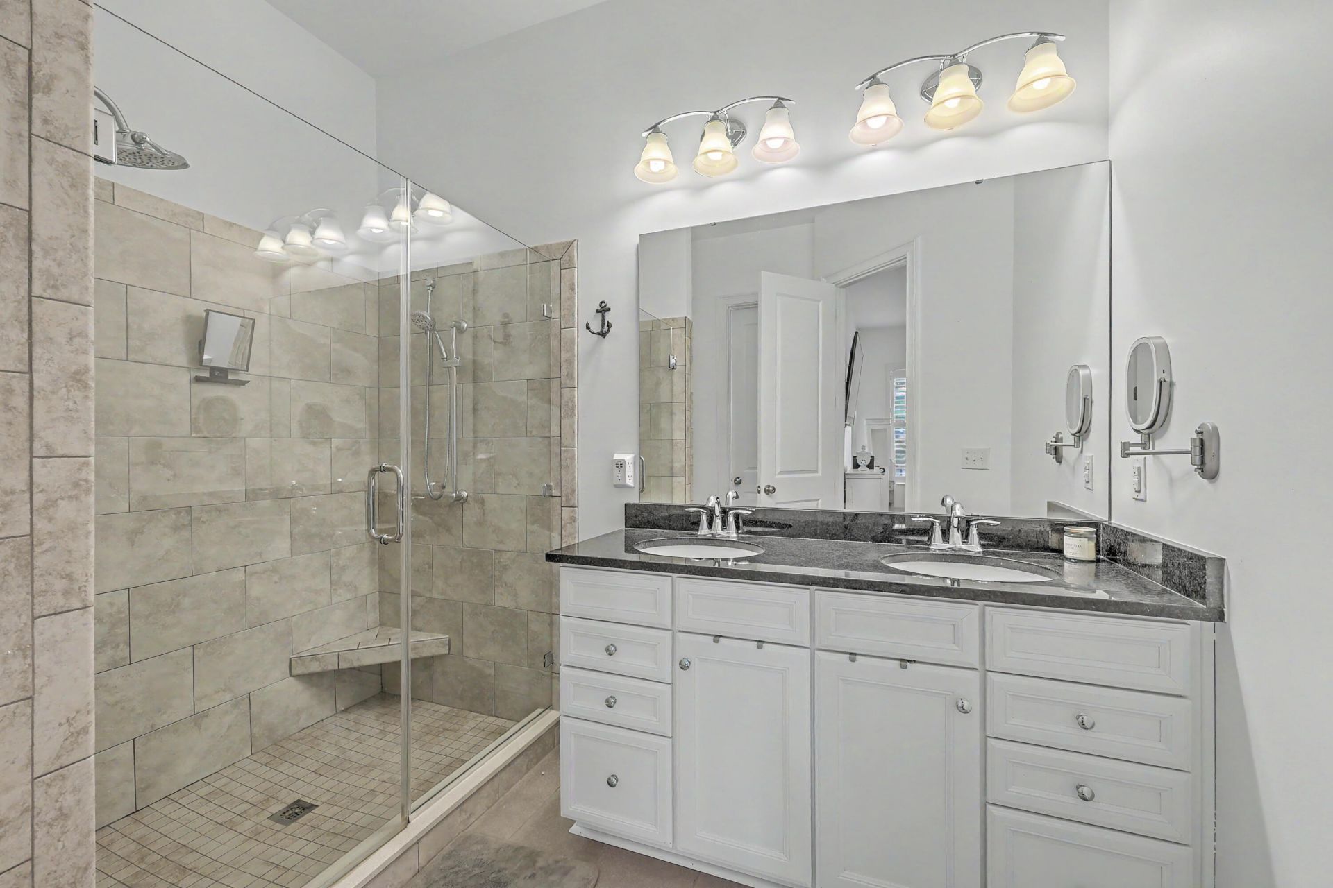 4158 Home Town Lane Photo 27