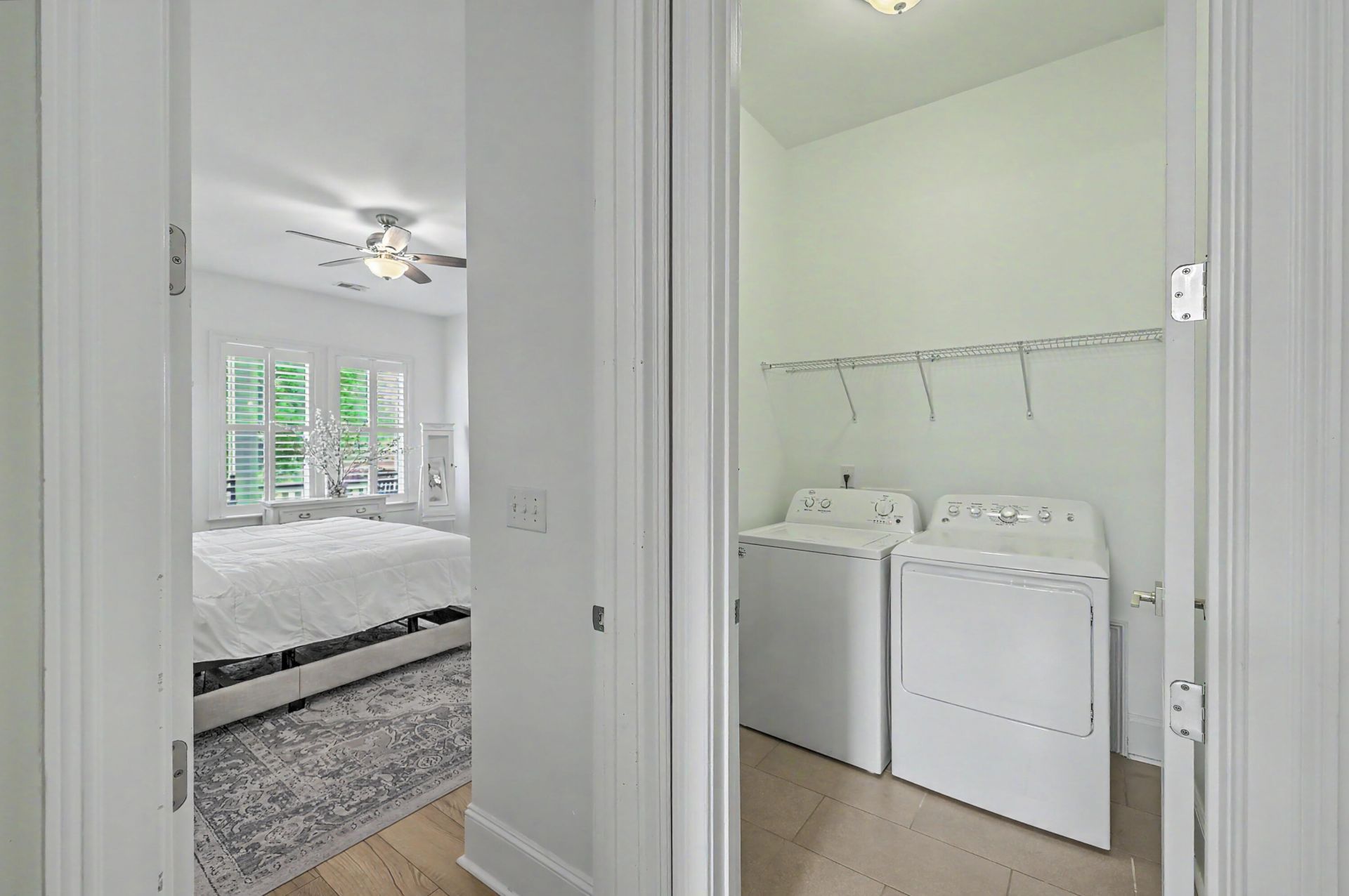 4158 Home Town Lane Photo 28