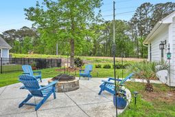 4158 Home Town Lane photo 4