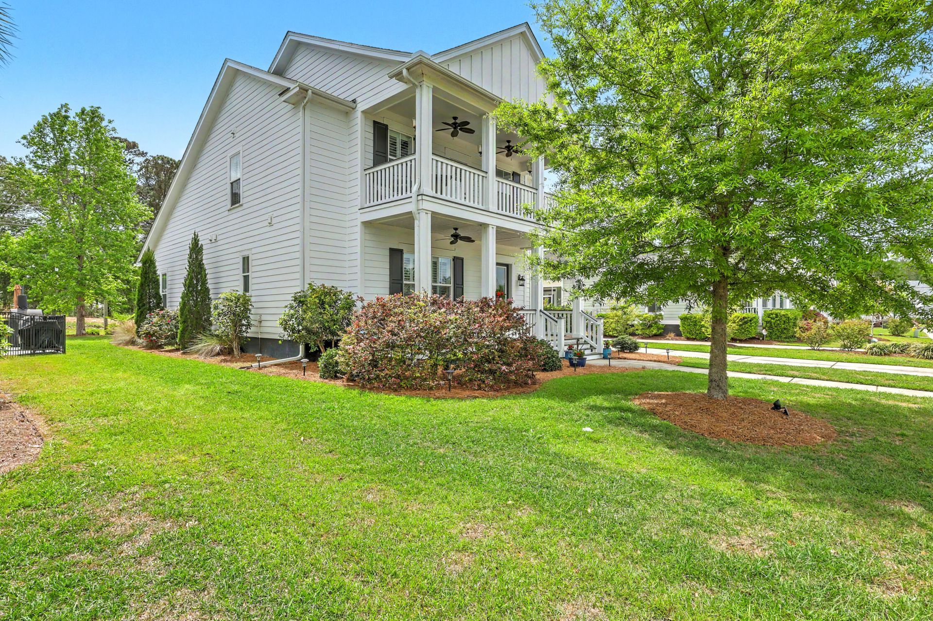 4158 Home Town Lane Photo 45