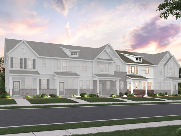 3623 Buena Vista Pike, Nashville, TN 37218