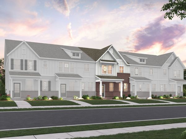 3625 Buena Vista Pike, Nashville, TN 37218