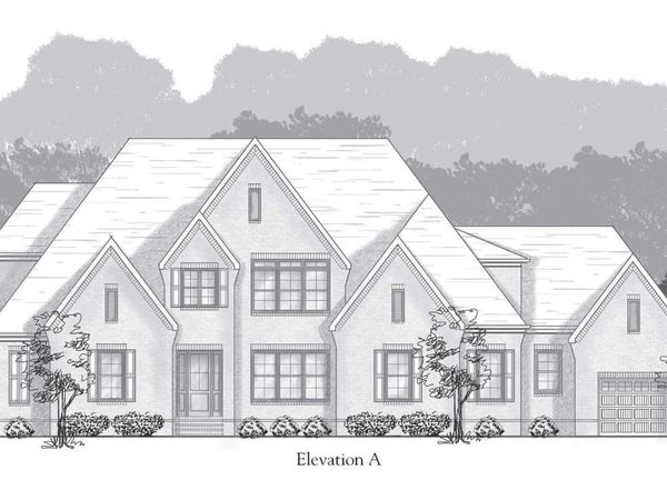 1961 Napa Dr , Brentwood, TN 37027