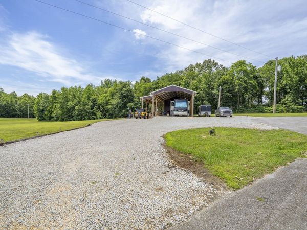 99 Pintail Ln , Unit 235, Clifton, TN 38425