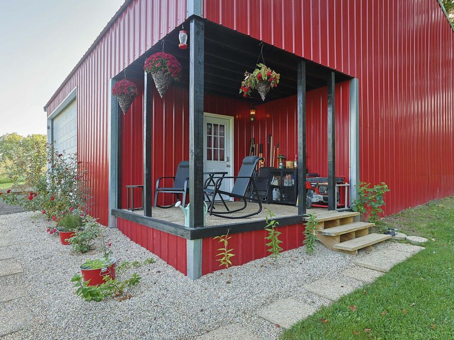 Property Image 24