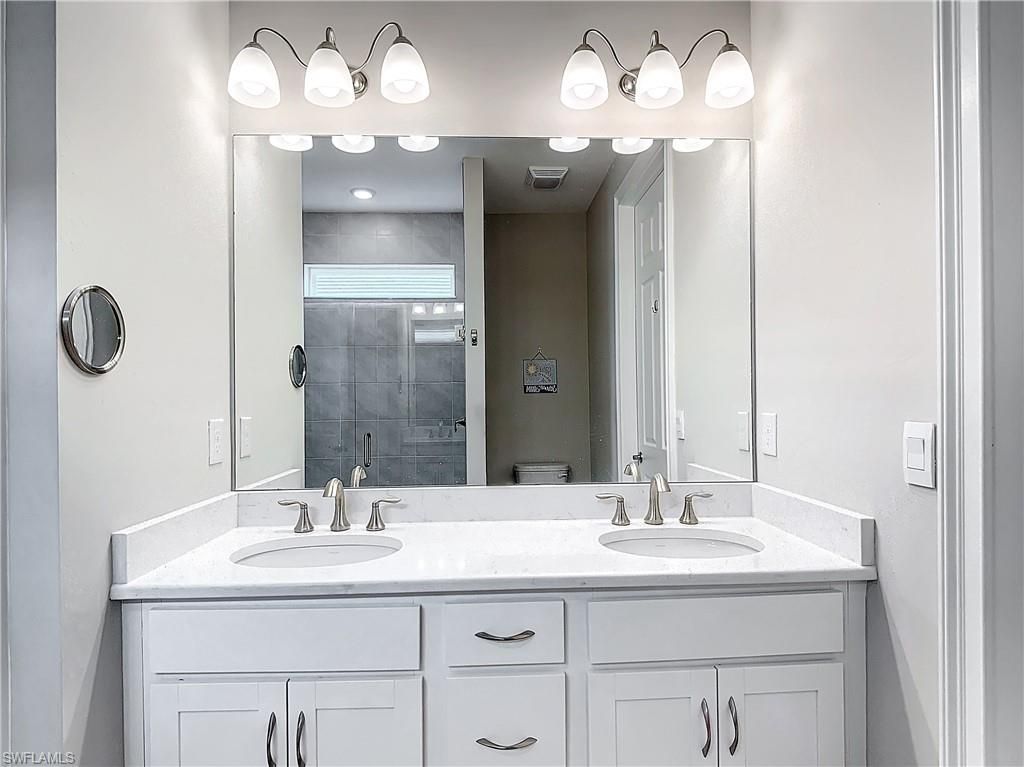 16701 Seasons Coast Dr, Bonita Springs, FL 34135 Photo