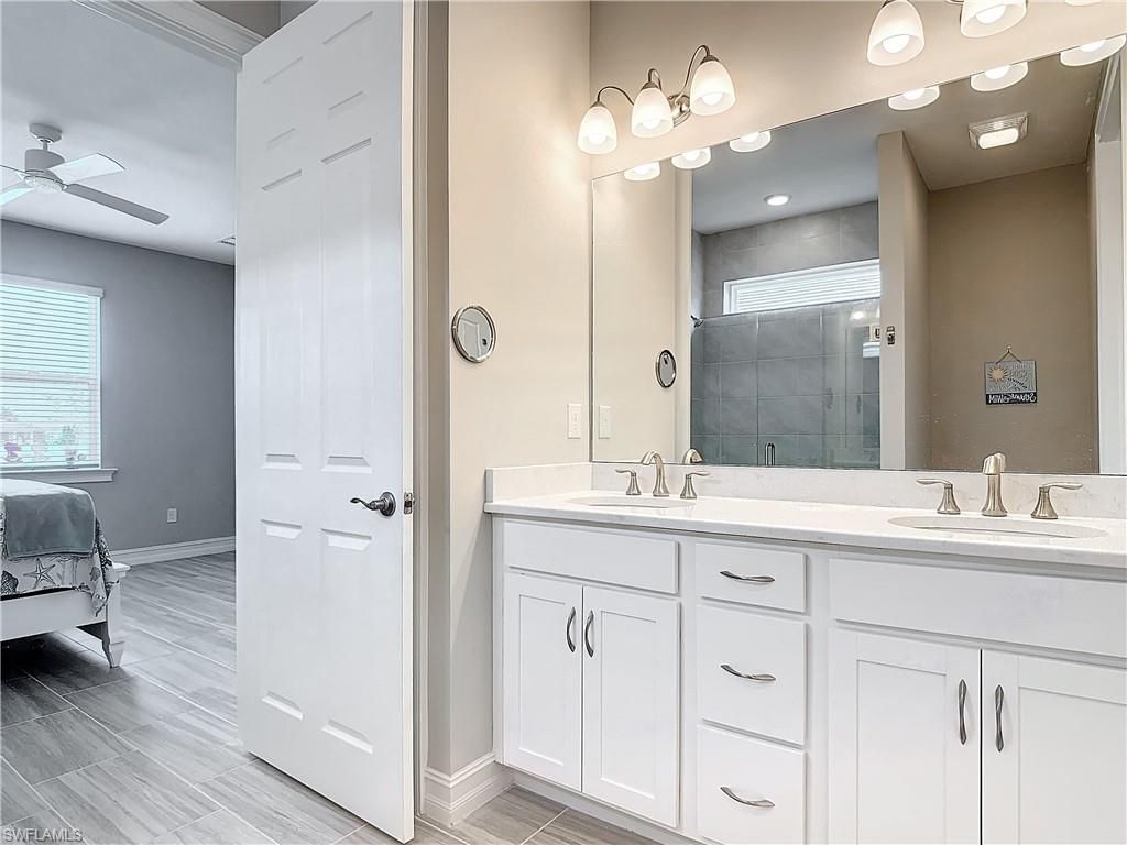 16701 Seasons Coast Dr, Bonita Springs, FL 34135 Photo