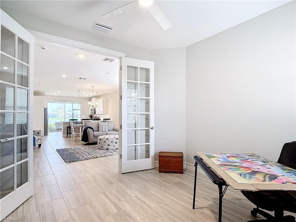 16701 Seasons Coast Dr, Bonita Springs, FL 34135 Photo