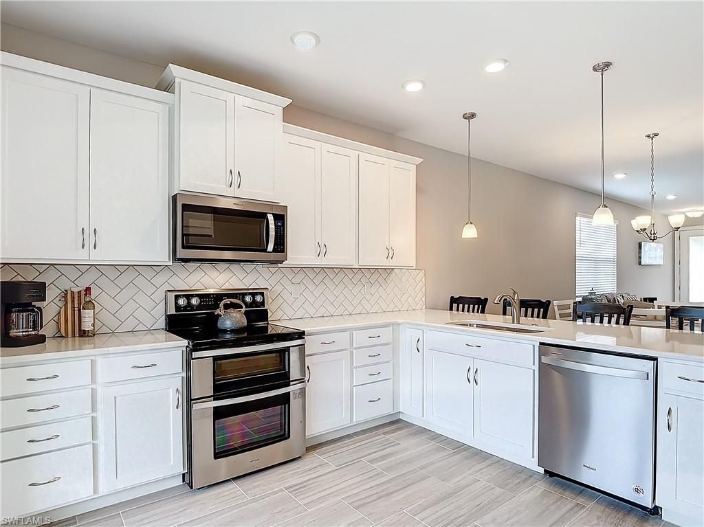 16701 Seasons Coast Dr, Bonita Springs, FL 34135 Photo