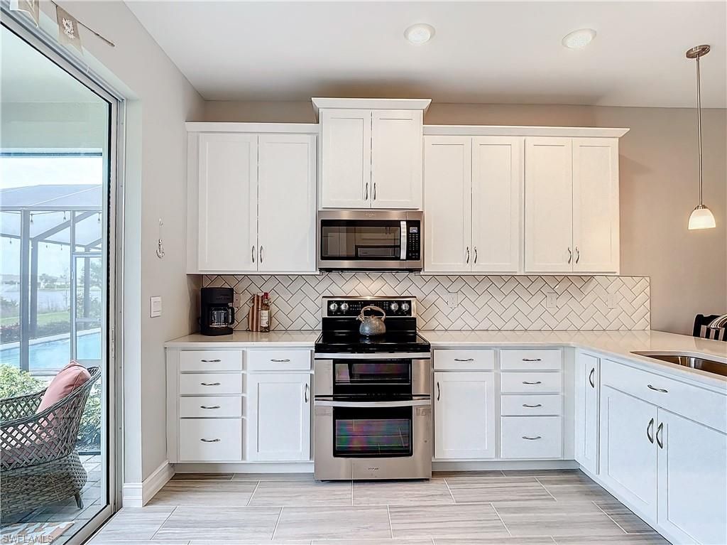16701 Seasons Coast Dr, Bonita Springs, FL 34135 Photo