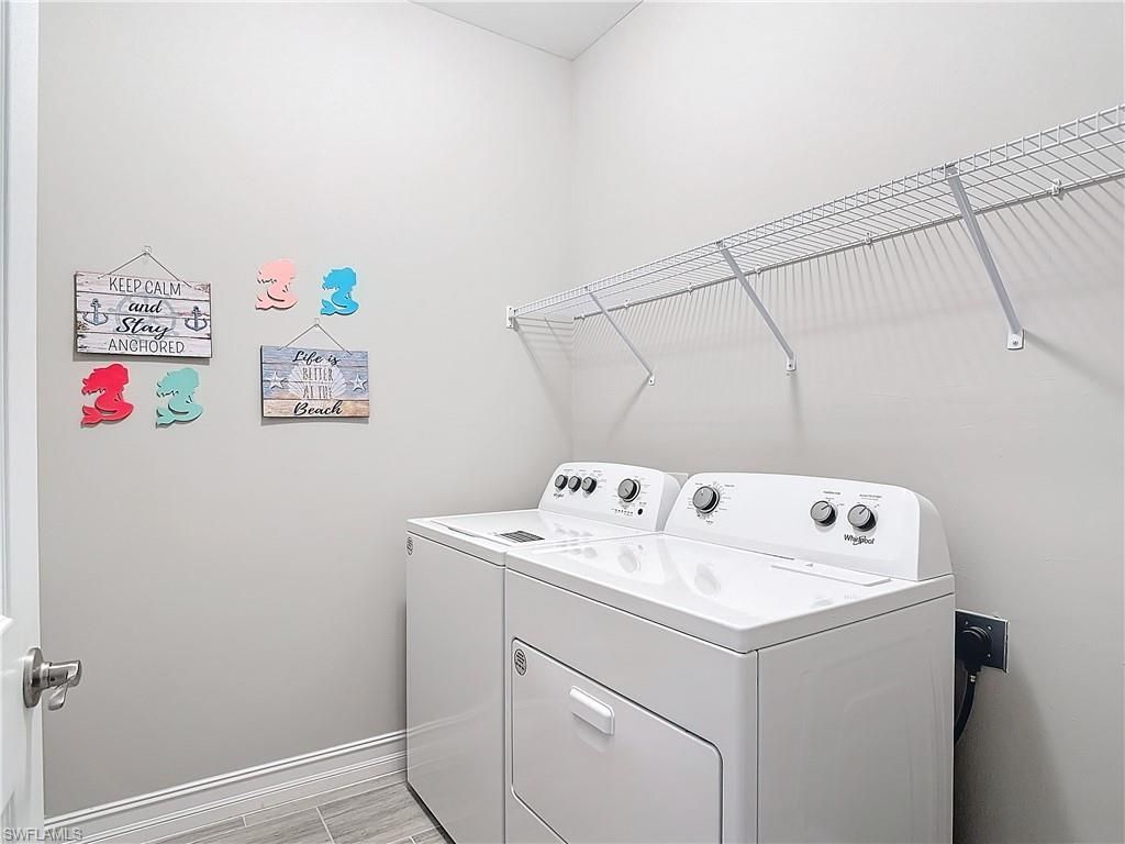 16701 Seasons Coast Dr, Bonita Springs, FL 34135 Photo