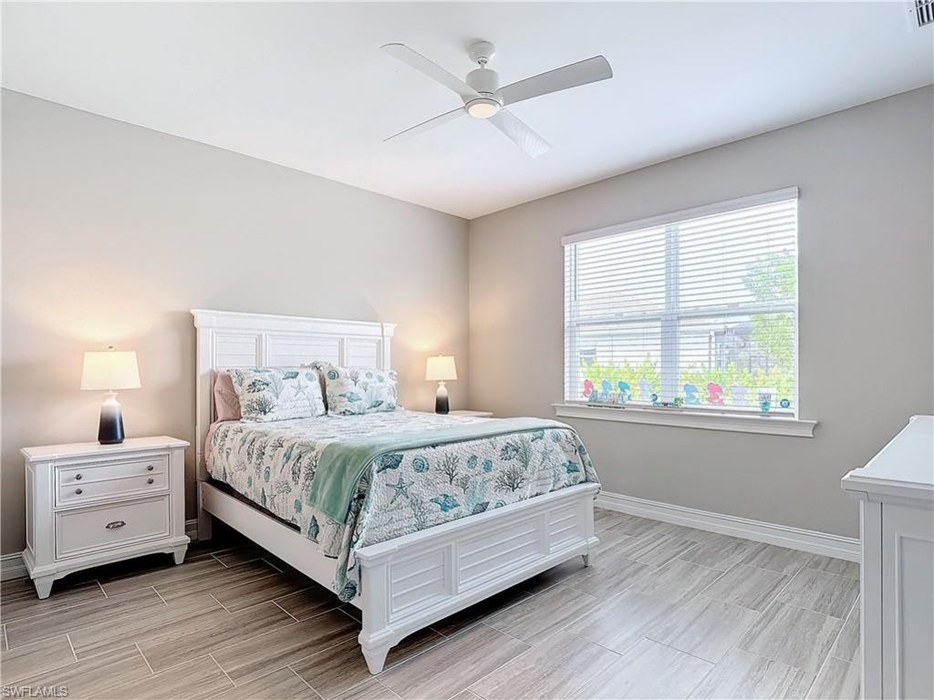 16701 Seasons Coast Dr, Bonita Springs, FL 34135 Photo