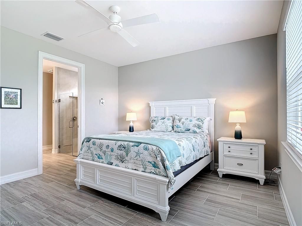 16701 Seasons Coast Dr, Bonita Springs, FL 34135 Photo