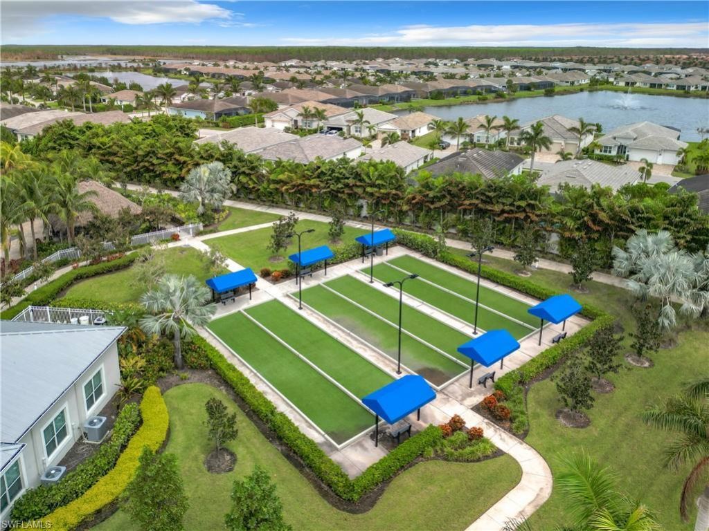 16701 Seasons Coast Dr, Bonita Springs, FL 34135 Photo