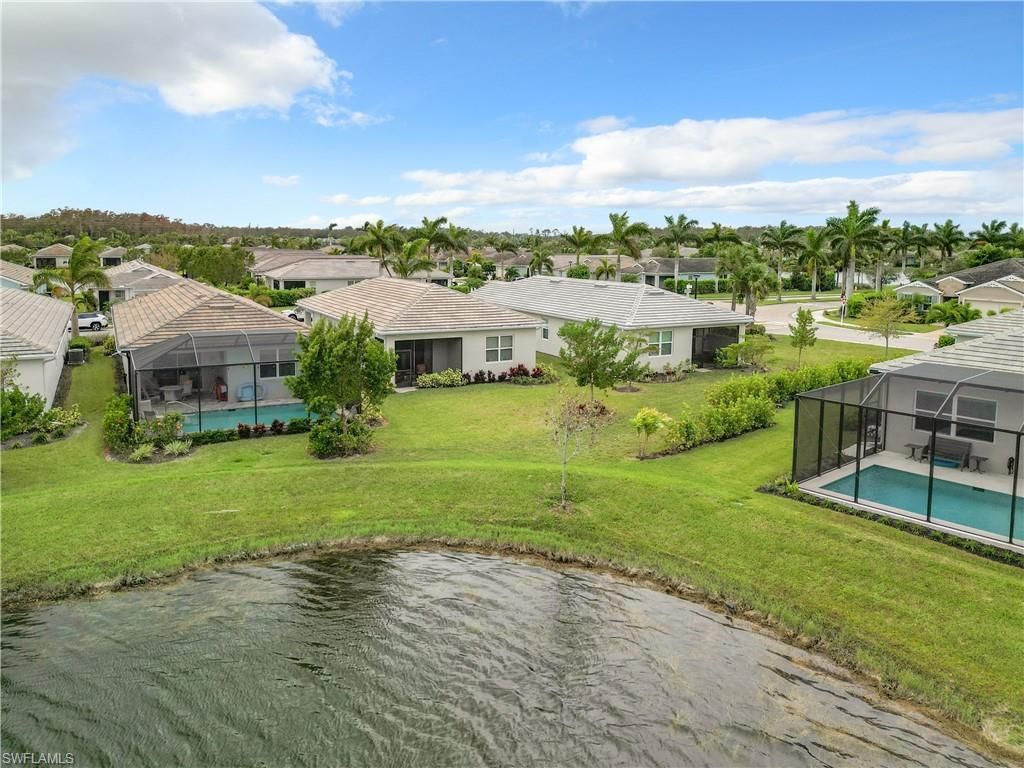 16701 Seasons Coast Dr, Bonita Springs, FL 34135 Photo